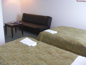 Hirata Maple Hotel - Vacation STAY 86977